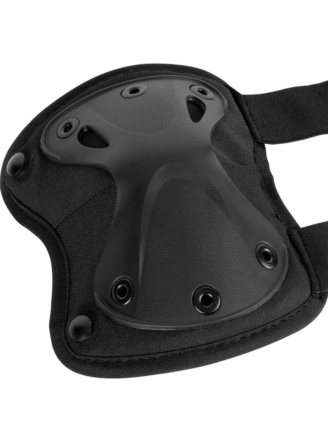 Viper TACTICAL Ginocchiere Hard Shell