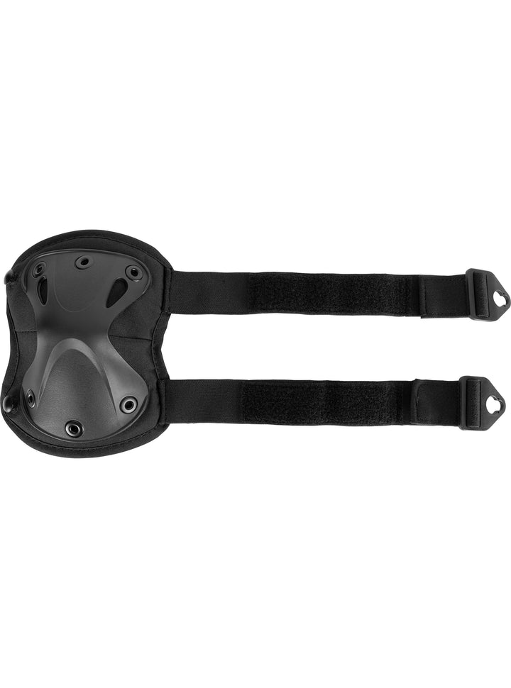 Viper TACTICAL Ginocchiere Hard Shell