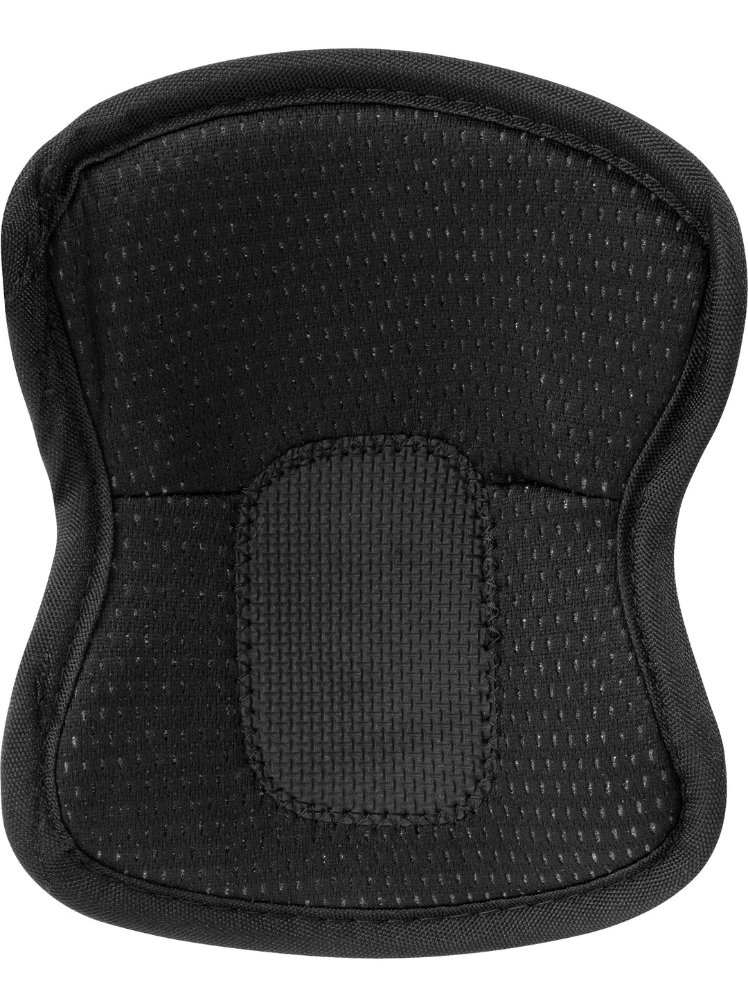 Viper TACTICAL Ginocchiere Hard Shell