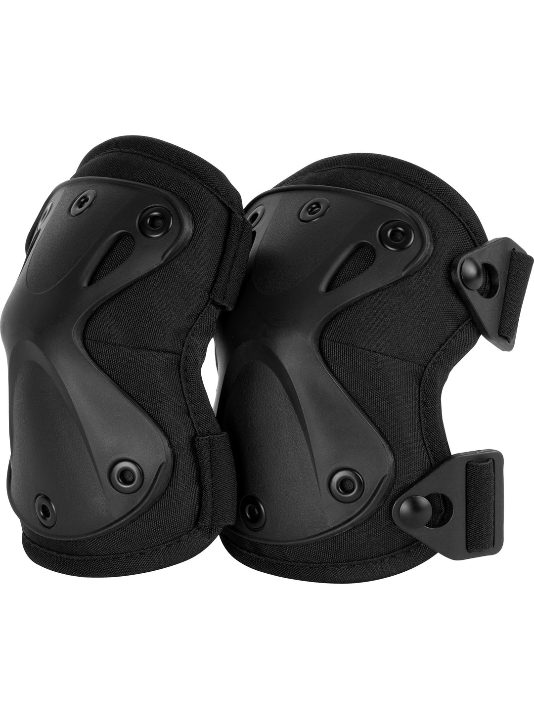 Viper TACTICAL Ginocchiere Hard Shell