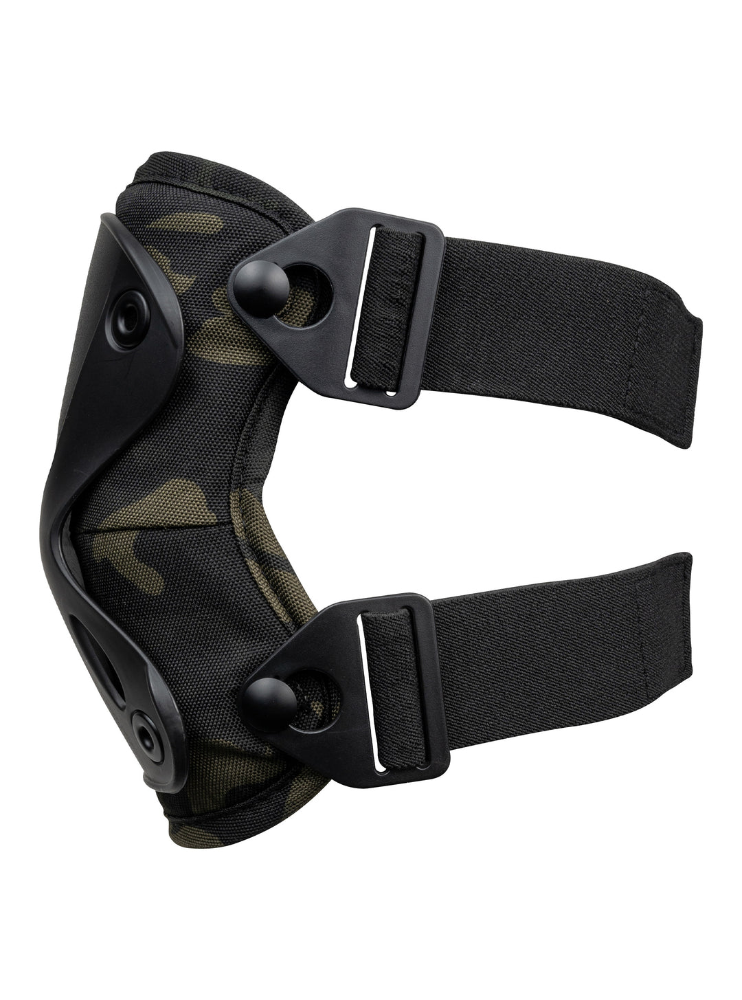 Viper TACTICAL Ginocchiere Hard Shell
