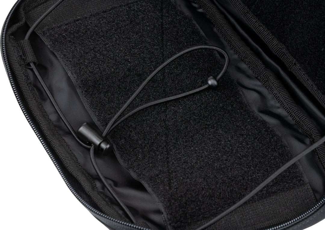 Viper TACTICAL laser Mag/Pannello di amministrazione