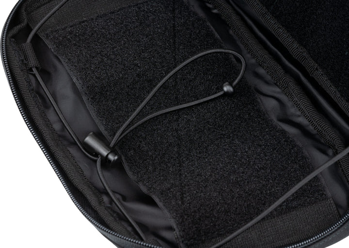 Viper TACTICAL laser Mag/Pannello di amministrazione