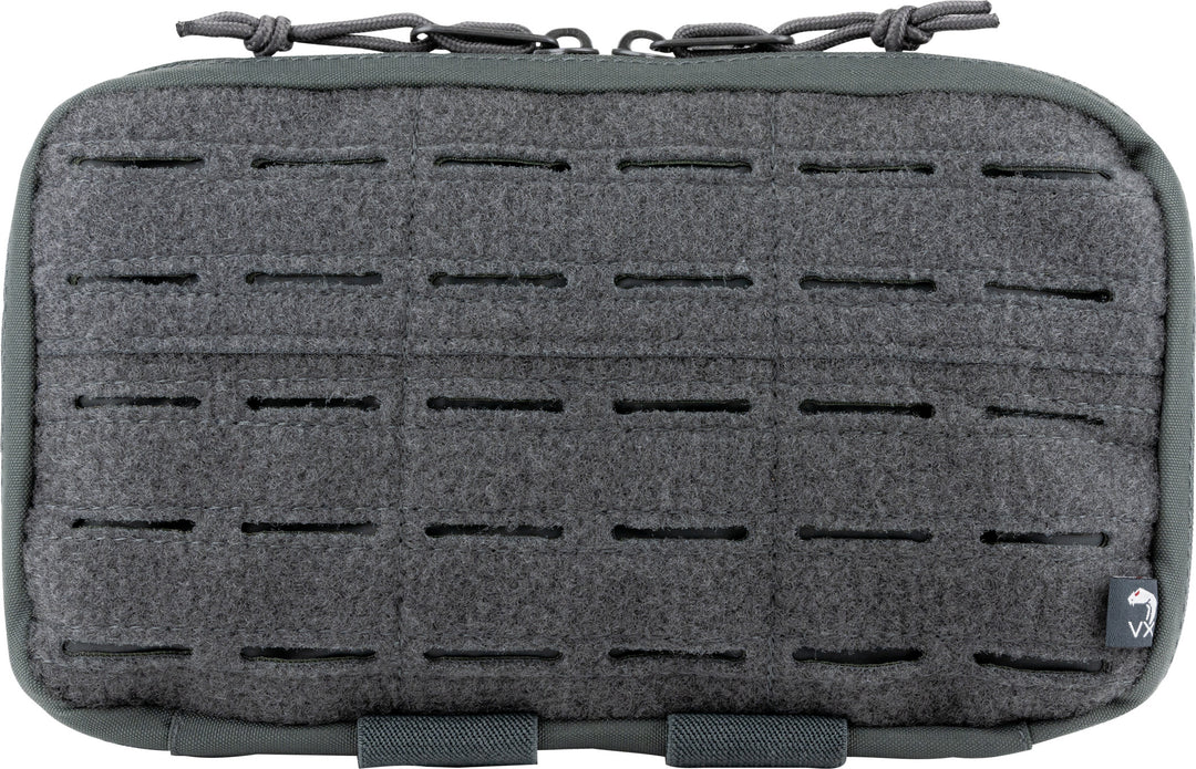 Viper TACTICAL laser Mag/Pannello di amministrazione