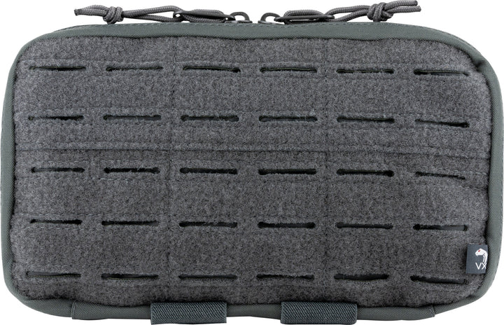 Viper TACTICAL laser Mag/Pannello di amministrazione