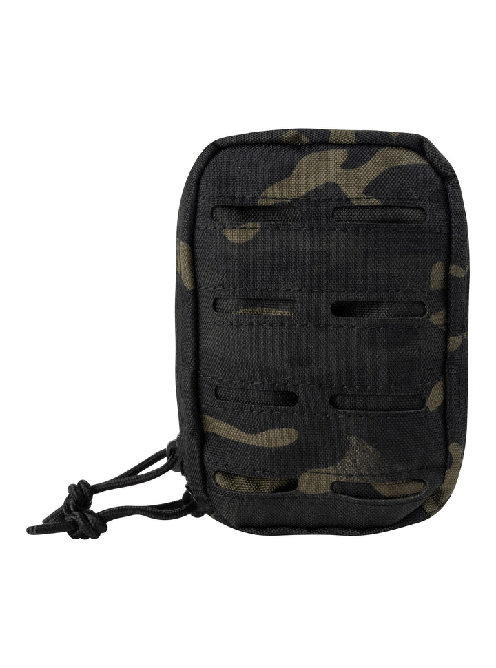 Viper TACTICAL Lazer Cut Kleine Utility-Tasche