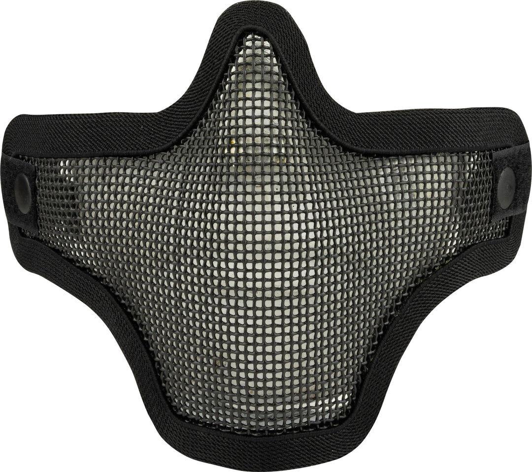 Viper TACTICAL Crossteel Maschera Facciale Inferiore