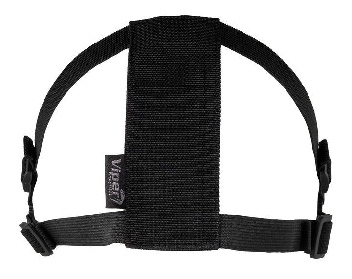 Maschera facciale Viper TACTICAL GEN2 Crossteel