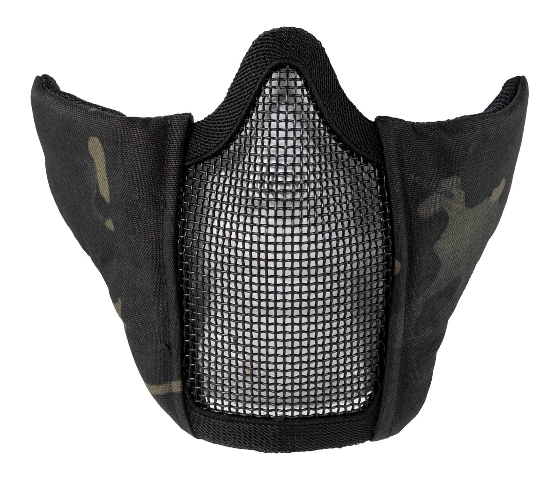Maschera facciale Viper TACTICAL GEN2 Crossteel