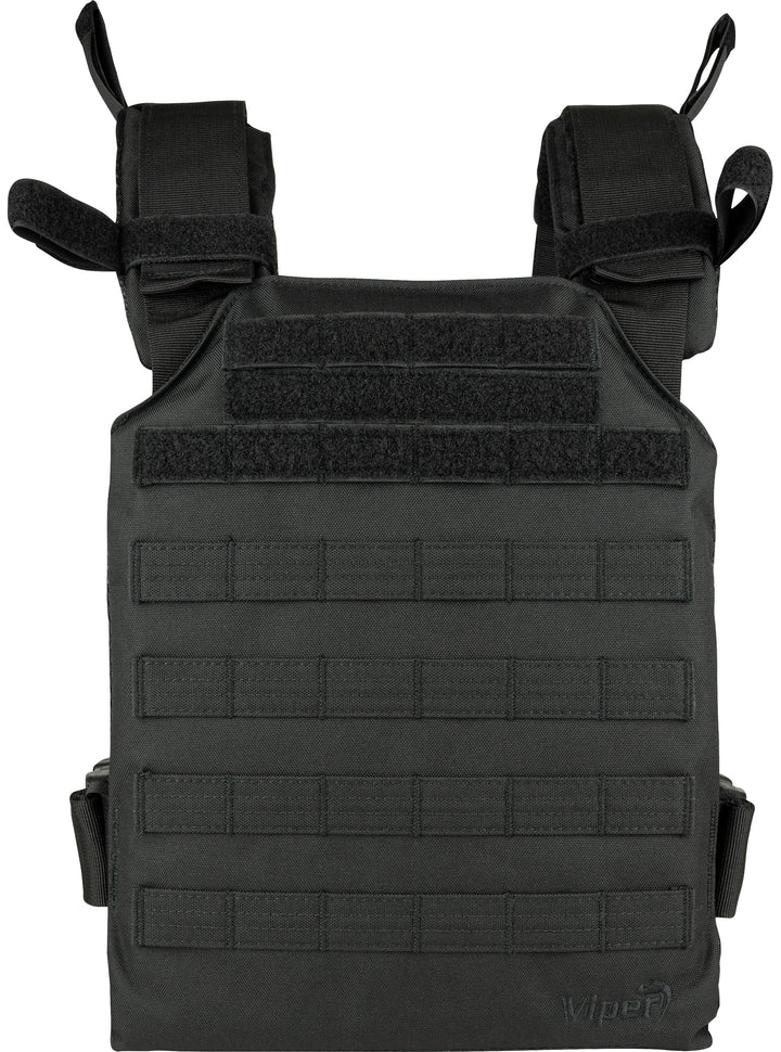 Viper TACTICAL Vettore Molle Tactical Elite