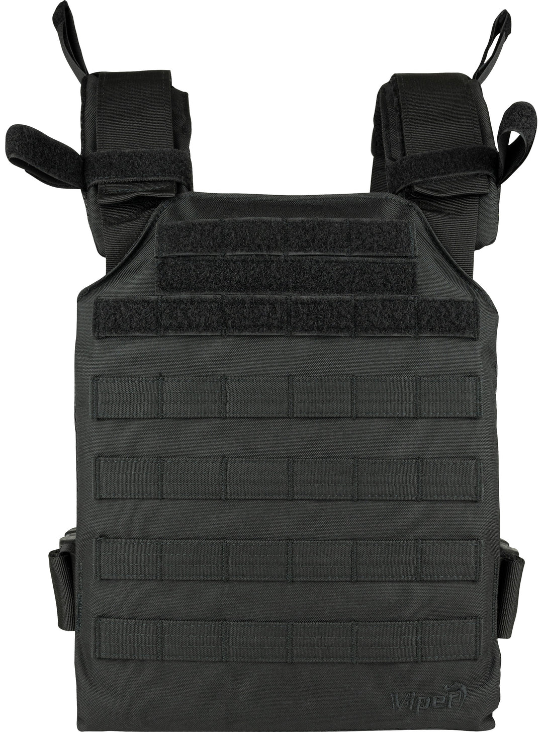 Viper TACTICAL Vettore Molle Tactical Elite