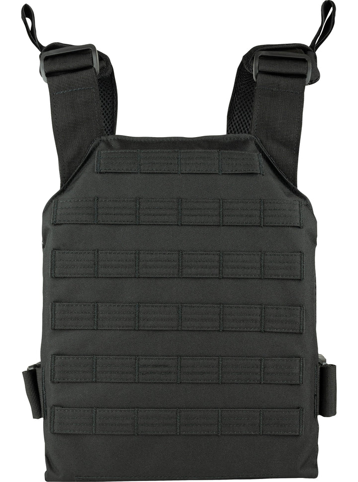 Viper TACTICAL Vettore Molle Tactical Elite