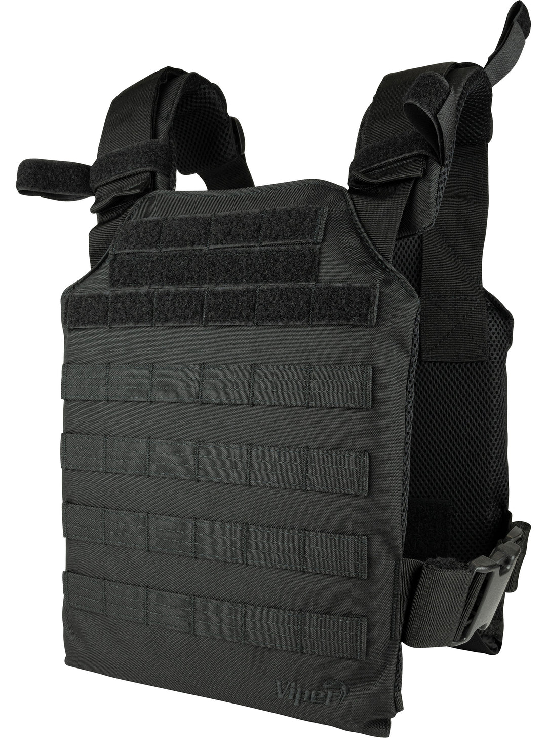 Viper TACTICAL Vettore Molle Tactical Elite