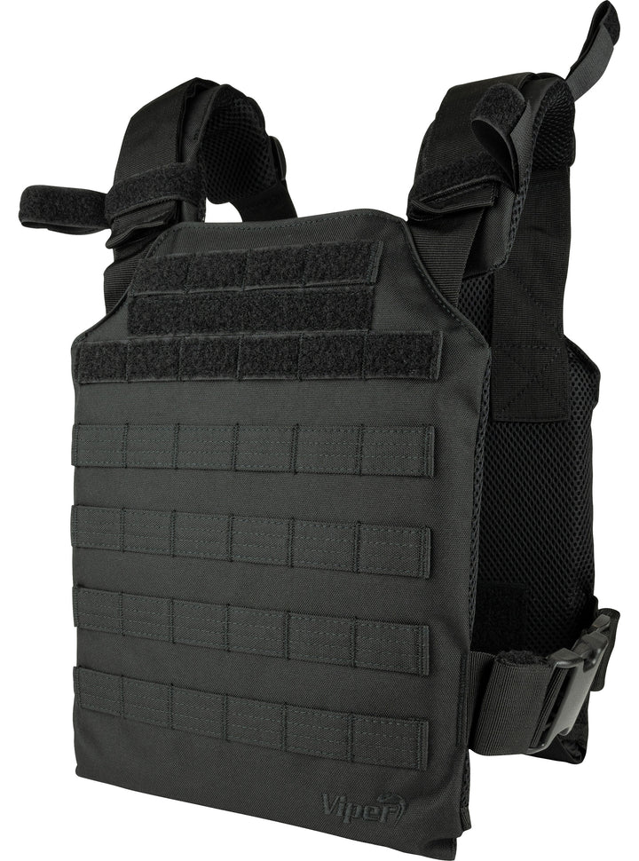 Viper TACTICAL Vettore Molle Tactical Elite