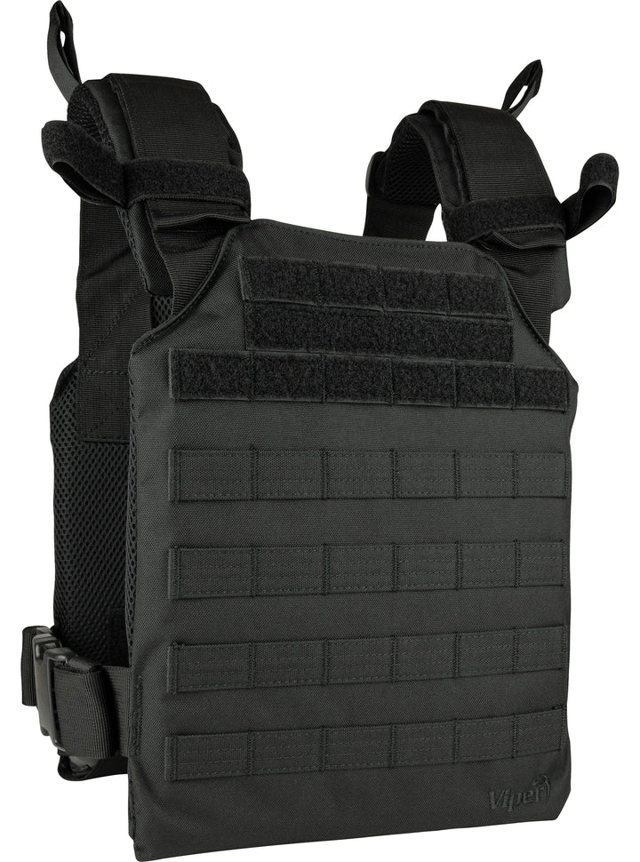 Viper TACTICAL Vettore Molle Tactical Elite