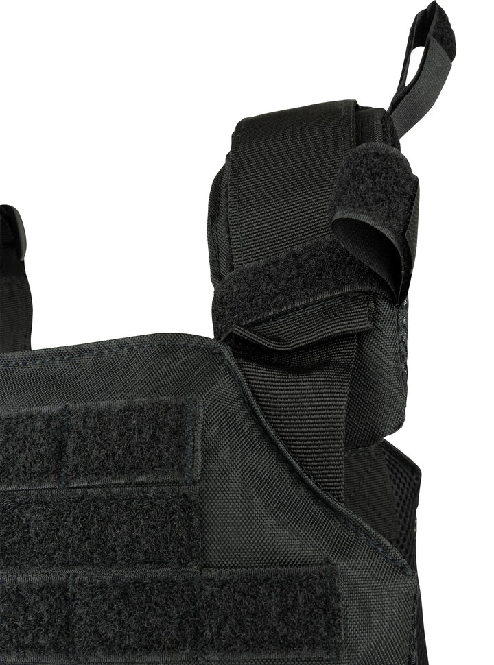 Viper TACTICAL Vettore Molle Tactical Elite