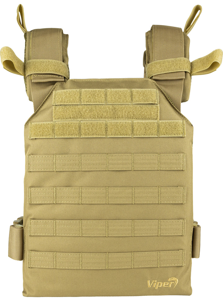 Viper TACTICAL Vettore Molle Tactical Elite