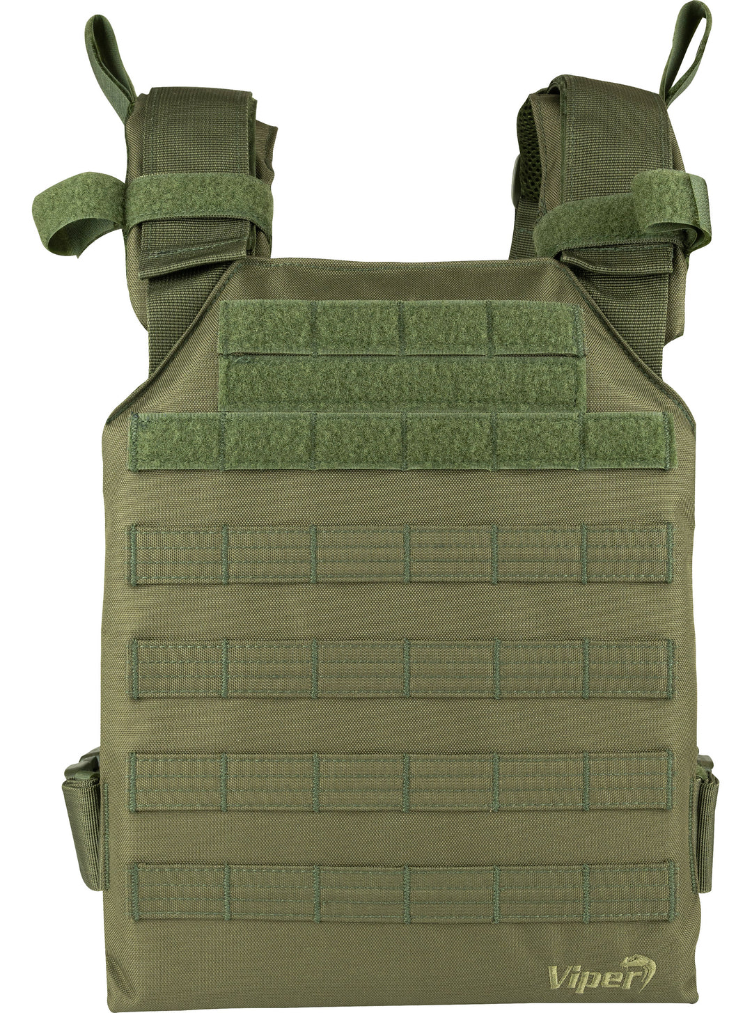 Viper TACTICAL Vettore Molle Tactical Elite
