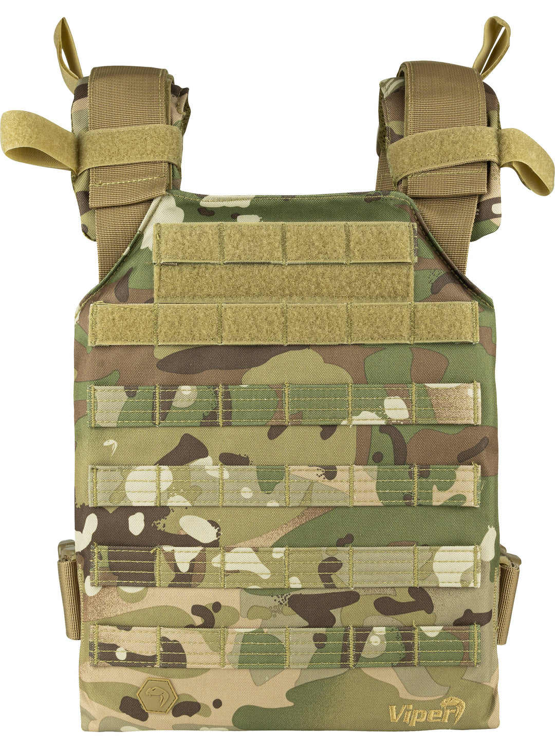 Viper TACTICAL Vettore Molle Tactical Elite