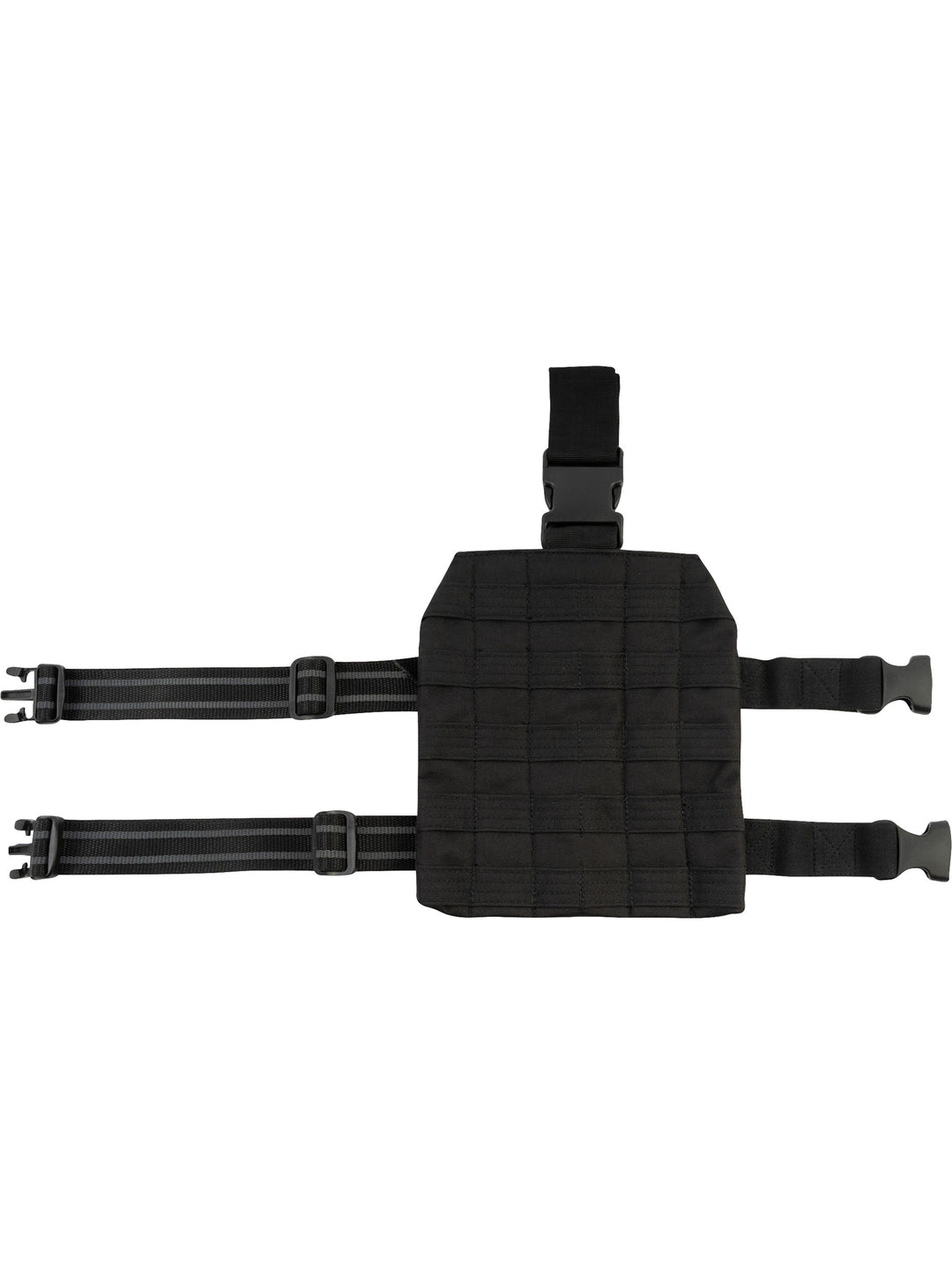 Viper TACTICAL Elite Piattaforma a gamba bassa