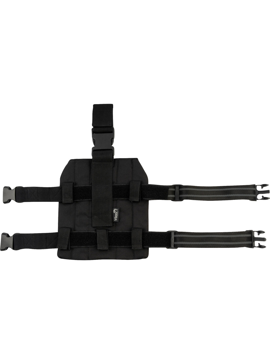 Viper TACTICAL Elite Piattaforma a gamba bassa