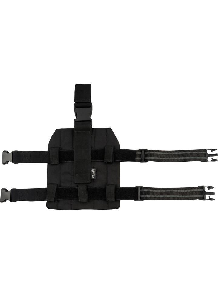 Viper TACTICAL Elite Piattaforma a gamba bassa