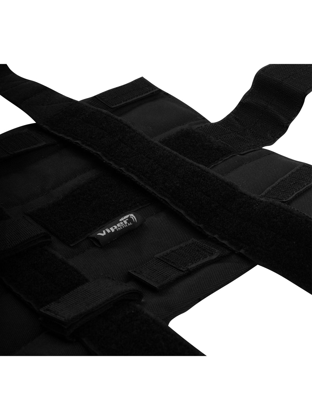 Viper TACTICAL Elite Piattaforma a gamba bassa