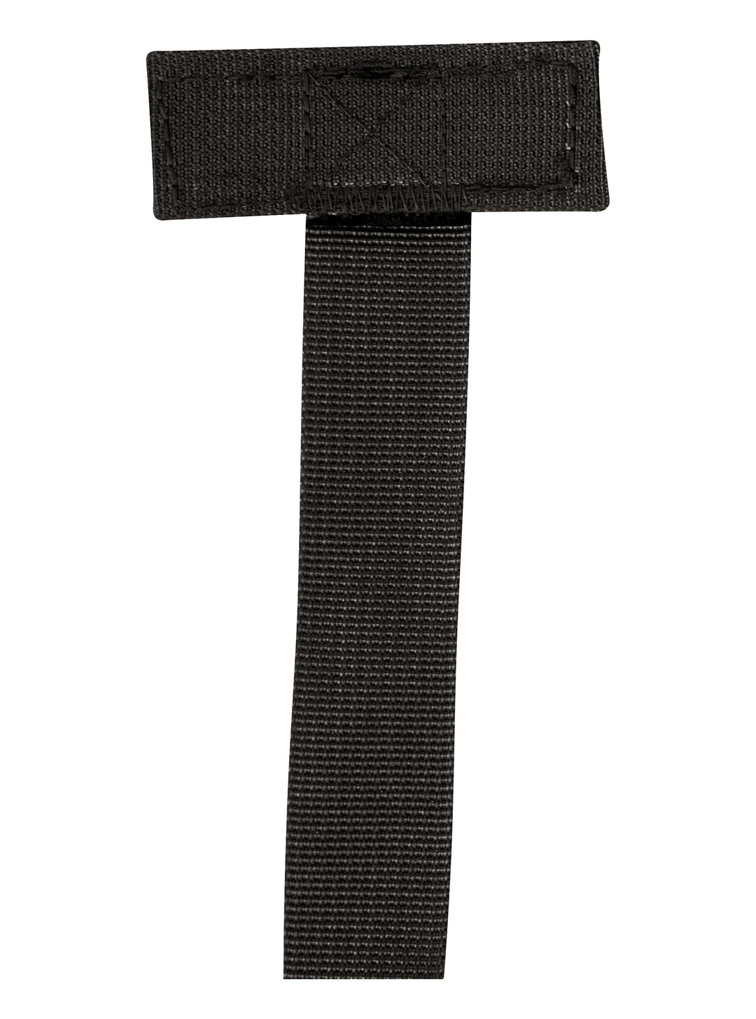 Viper TACTICAL Fucile Modulare Pistola Fionda