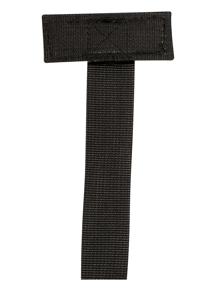 Viper TACTICAL Fucile Modulare Pistola Fionda