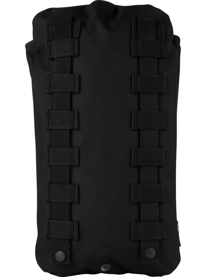 Viper TACTICAL Modular Hydration Pack