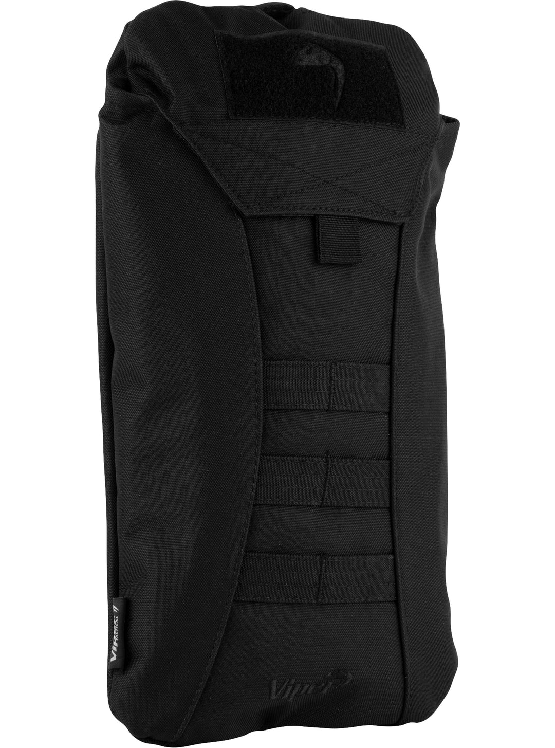 Viper TACTICAL Modular Hydration Pack