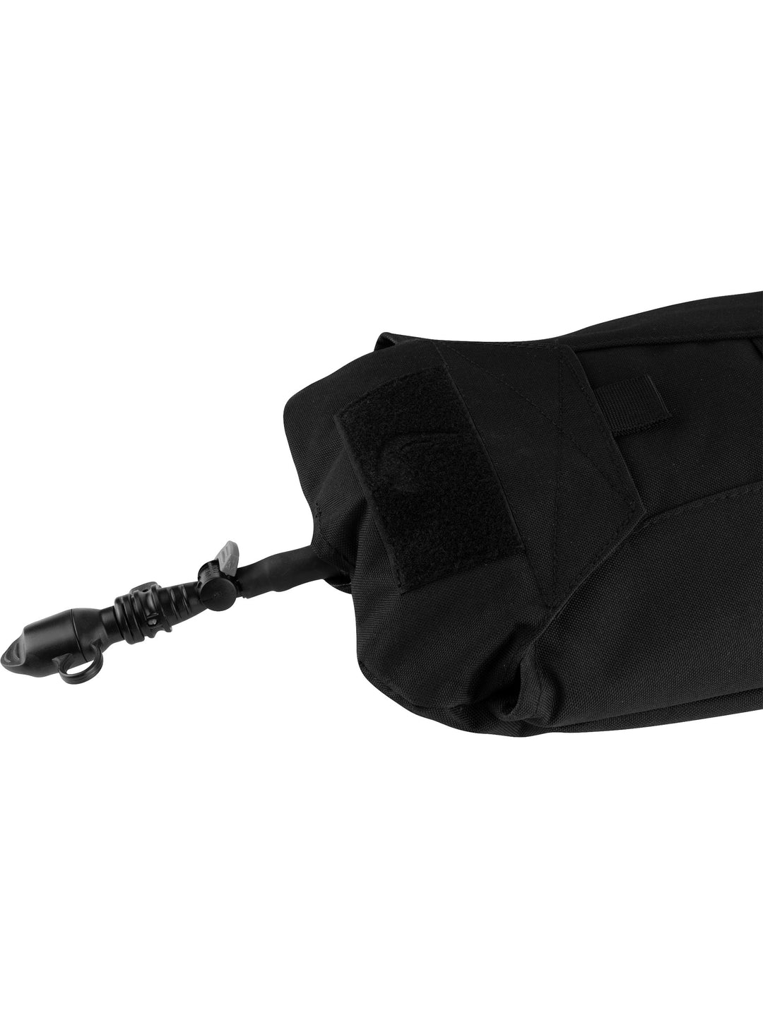 Viper TACTICAL Modular Hydration Pack