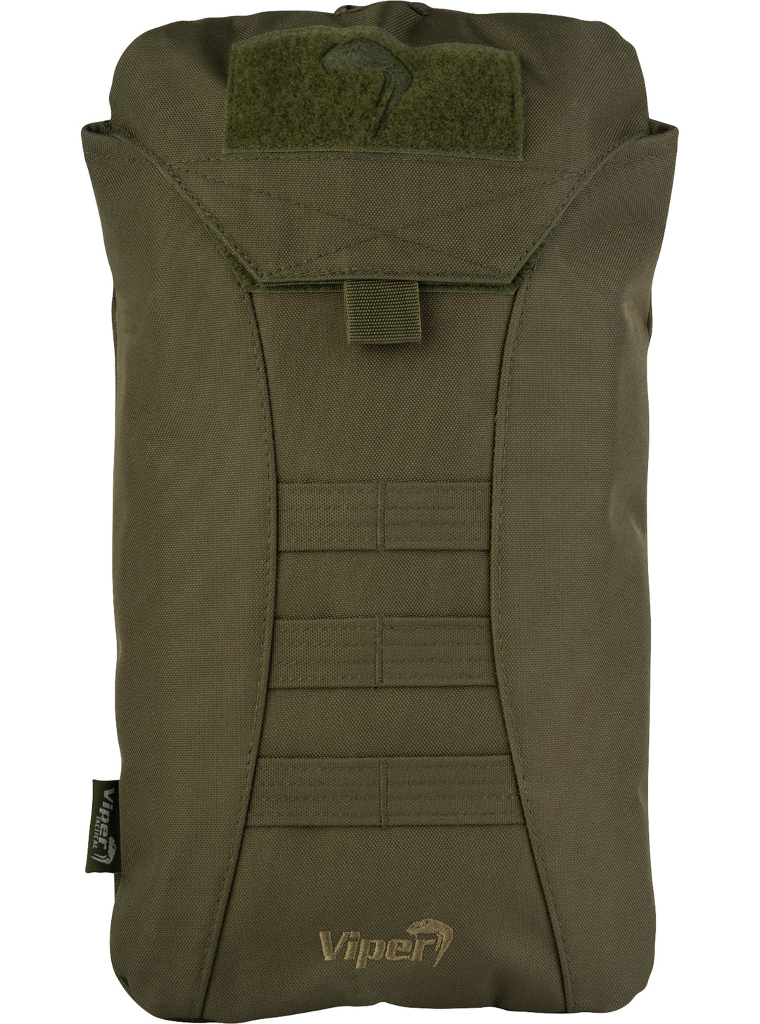 Viper TACTICAL Modular Hydration Pack