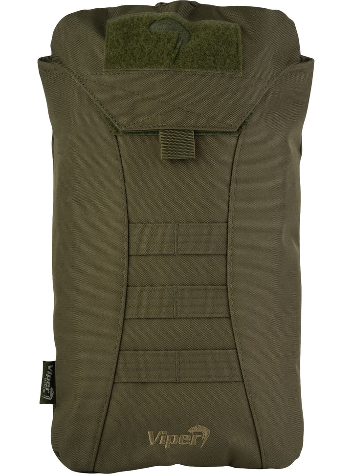 Viper TACTICAL Modular Hydration Pack