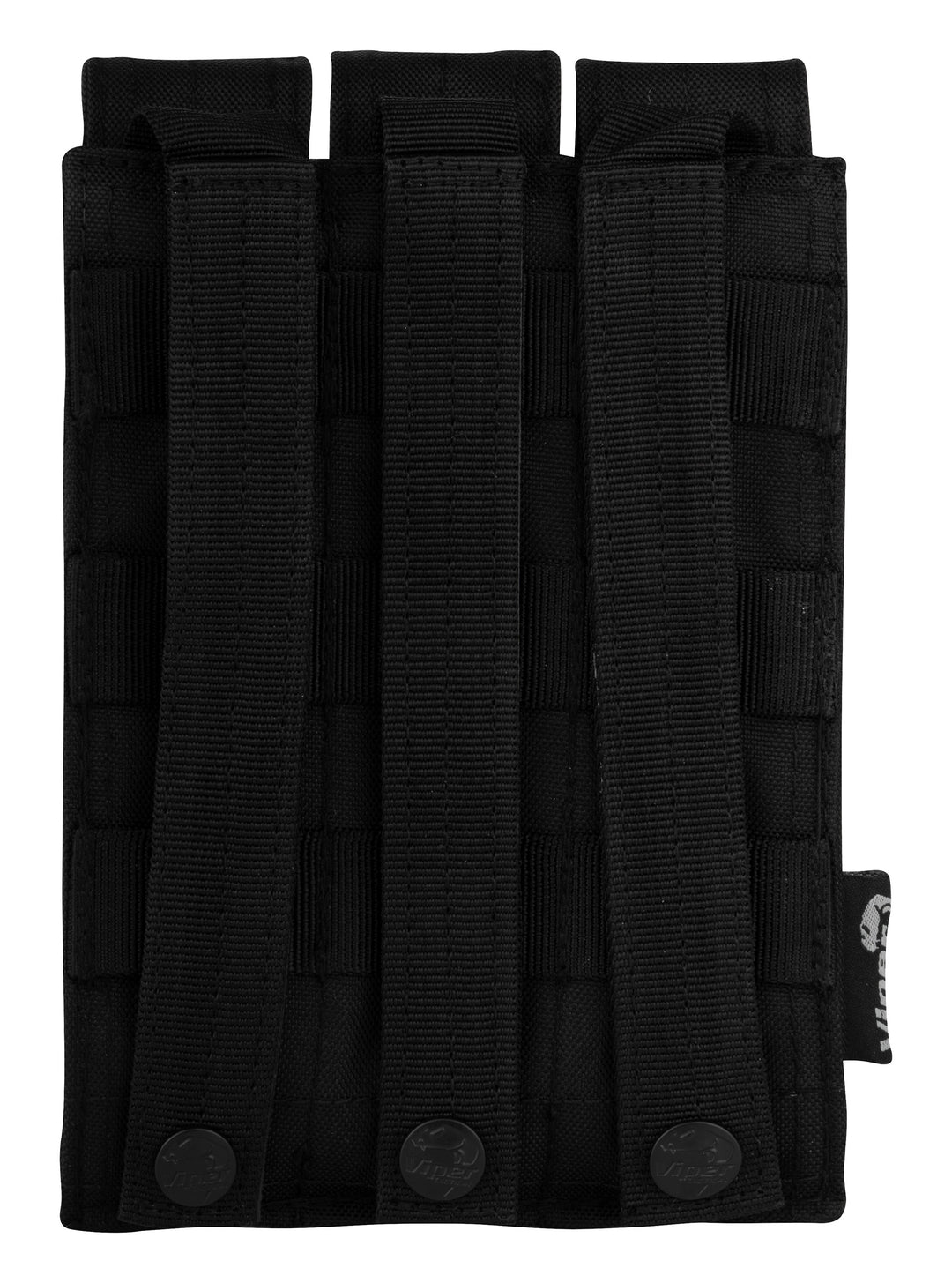 Viper TACTICAL Custodia per caricatori MP5 modulare