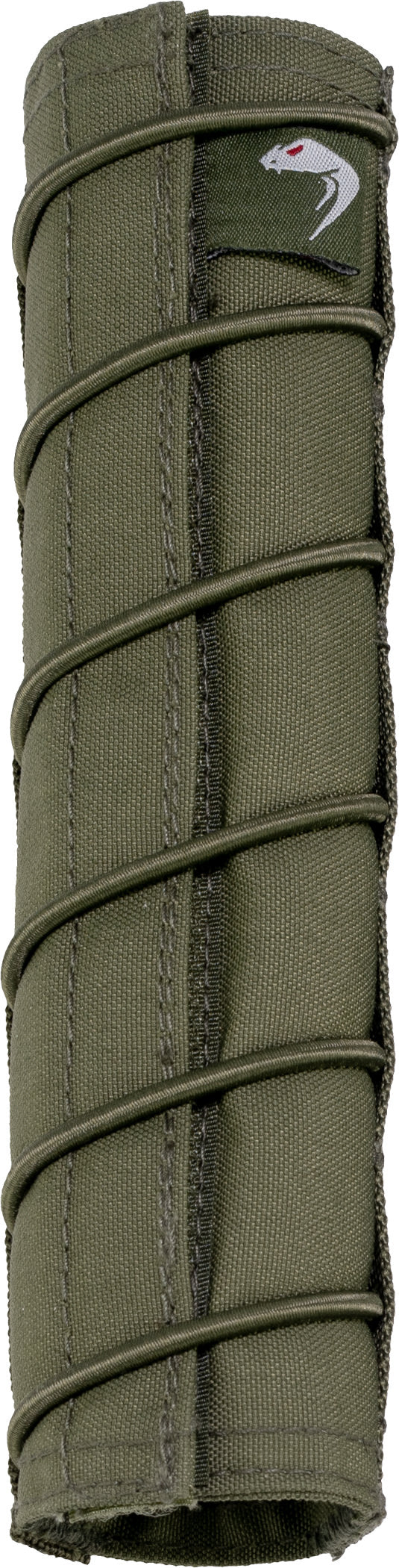 Viper TACTICAL Copertura del moderatore