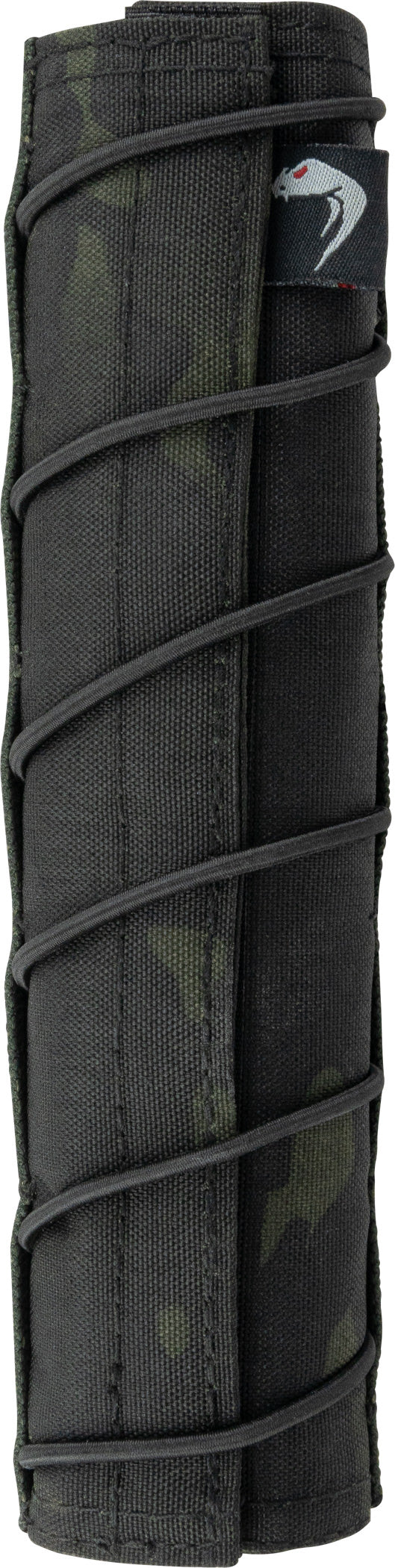 Viper TACTICAL Copertura del moderatore