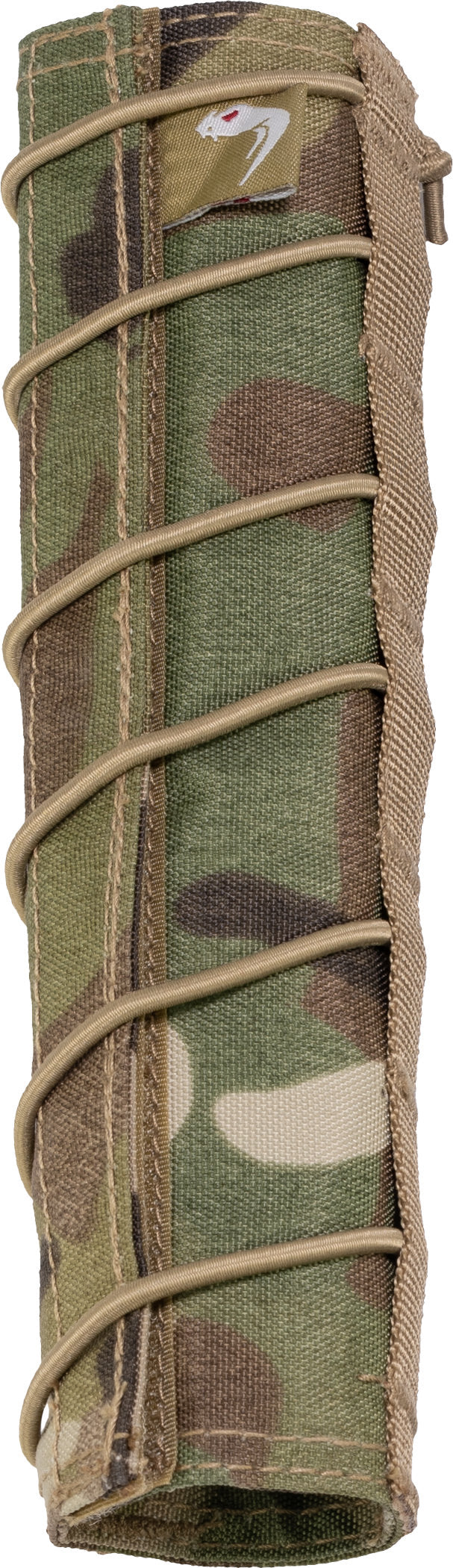 Viper TACTICAL Copertura del moderatore