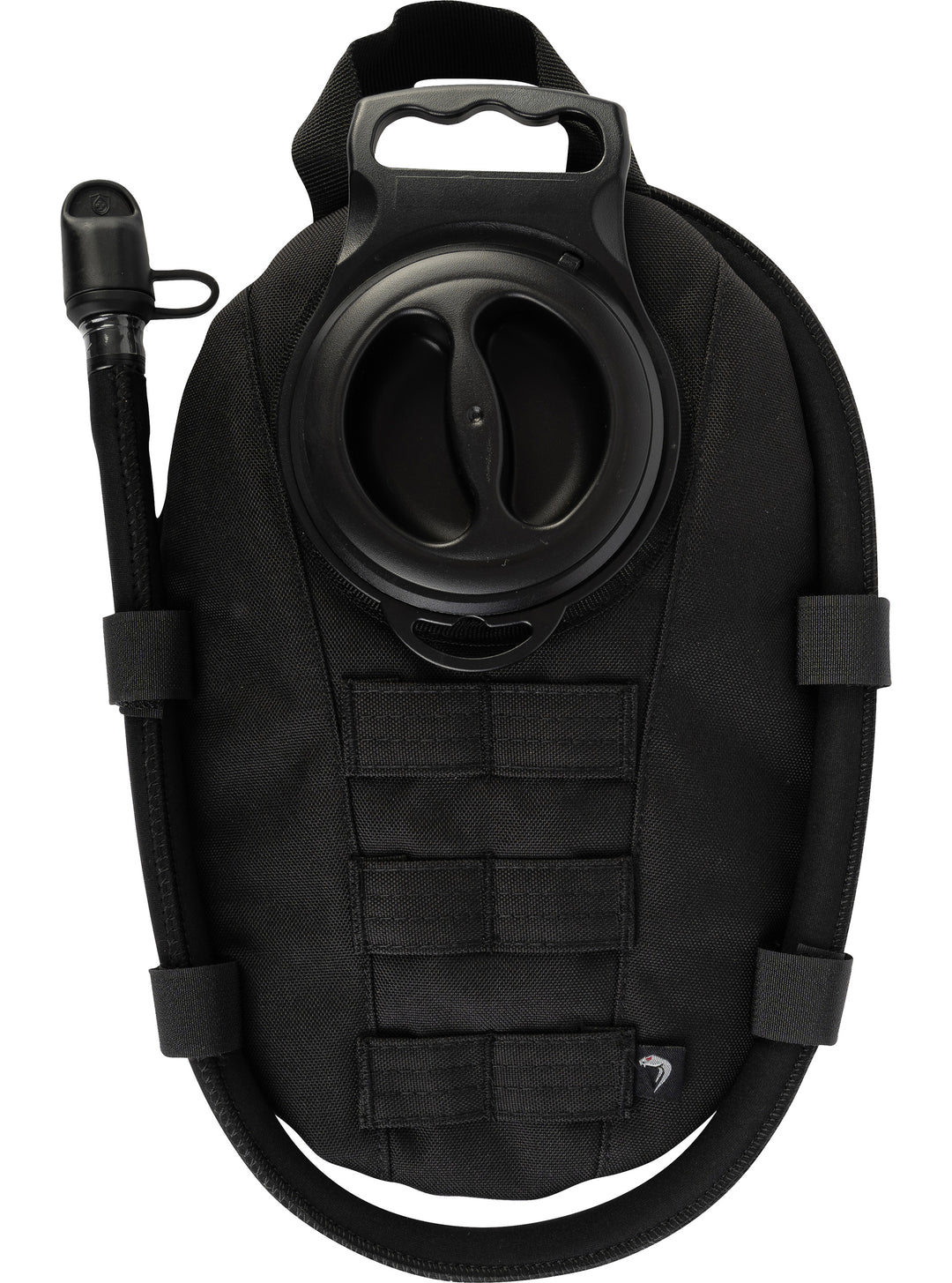 Viper TACTICAL Custodia Modulare per Vescica
