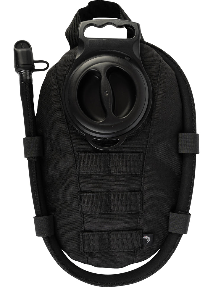 Viper TACTICAL Custodia Modulare per Vescica