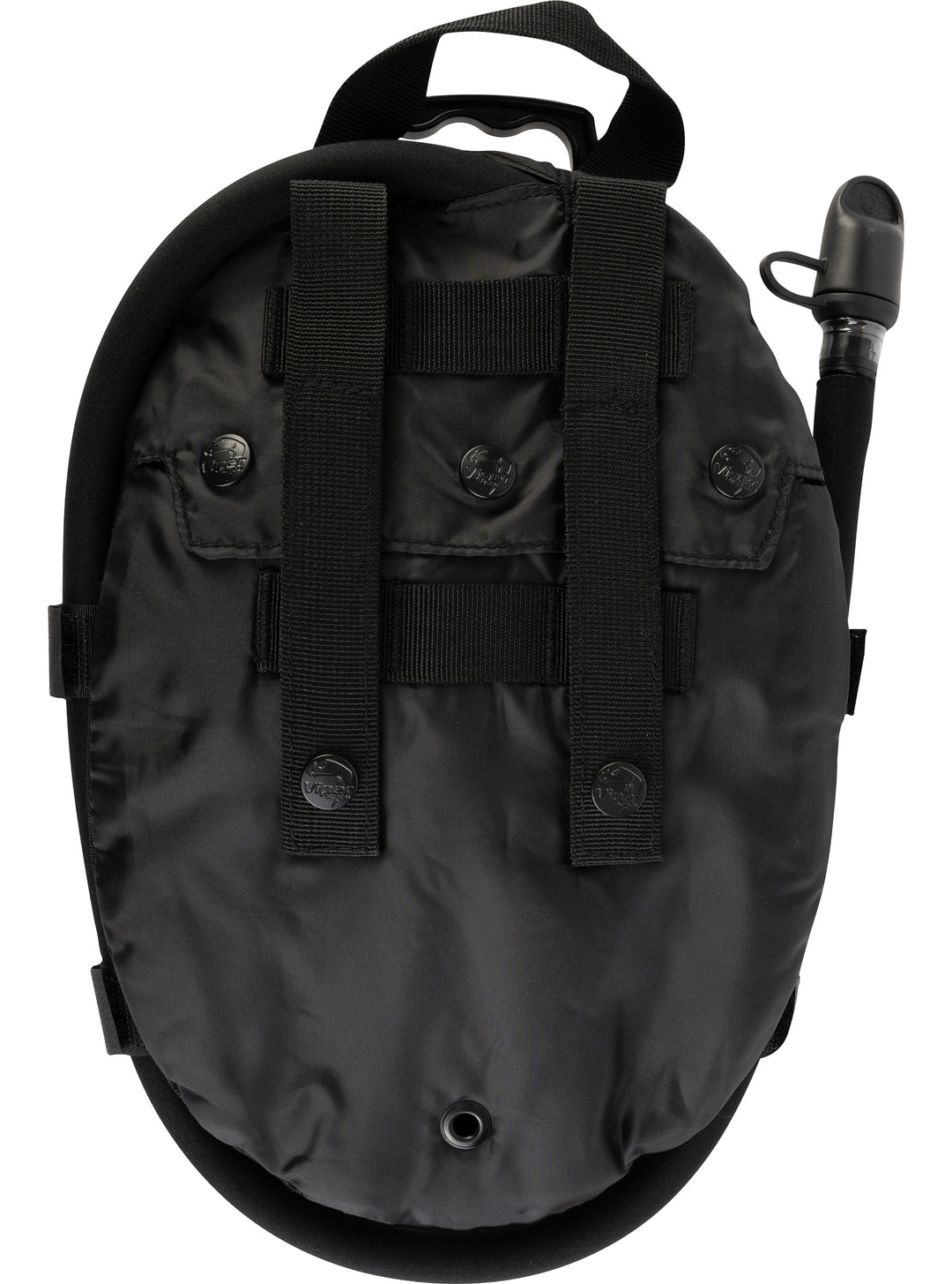 Viper TACTICAL Custodia Modulare per Vescica