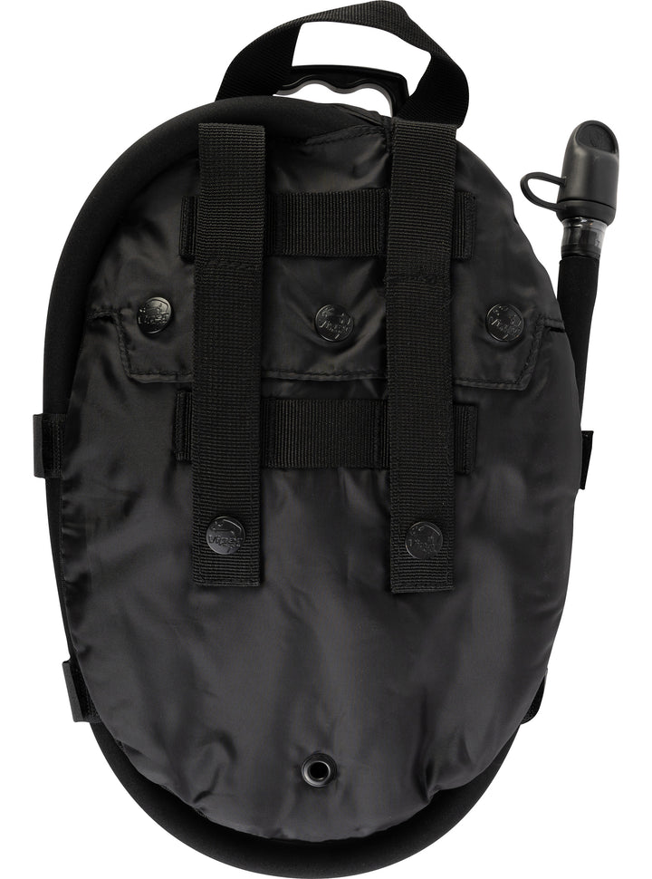 Viper TACTICAL Custodia Modulare per Vescica