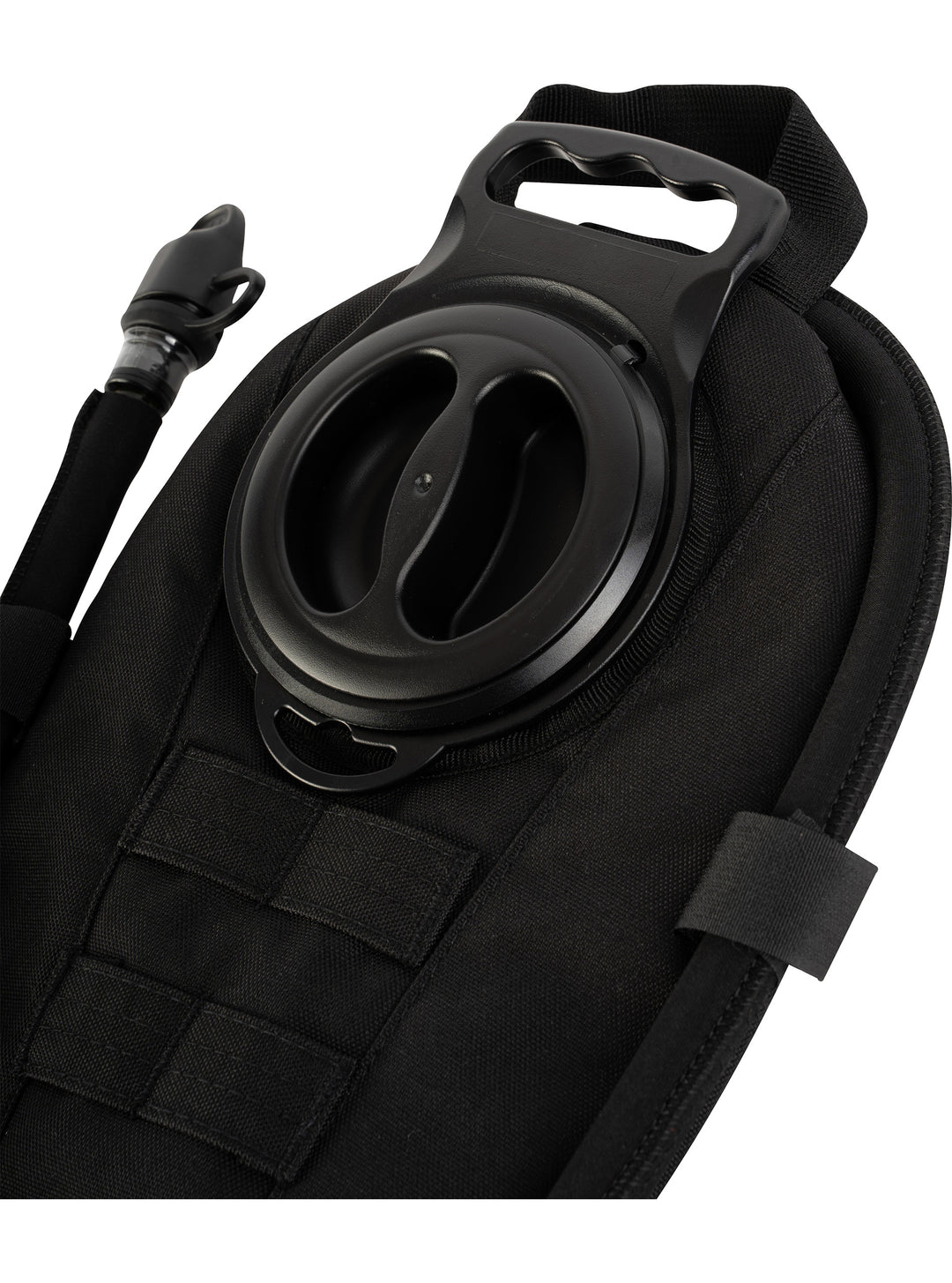 Viper TACTICAL Custodia Modulare per Vescica