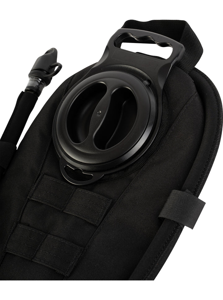 Viper TACTICAL Custodia Modulare per Vescica