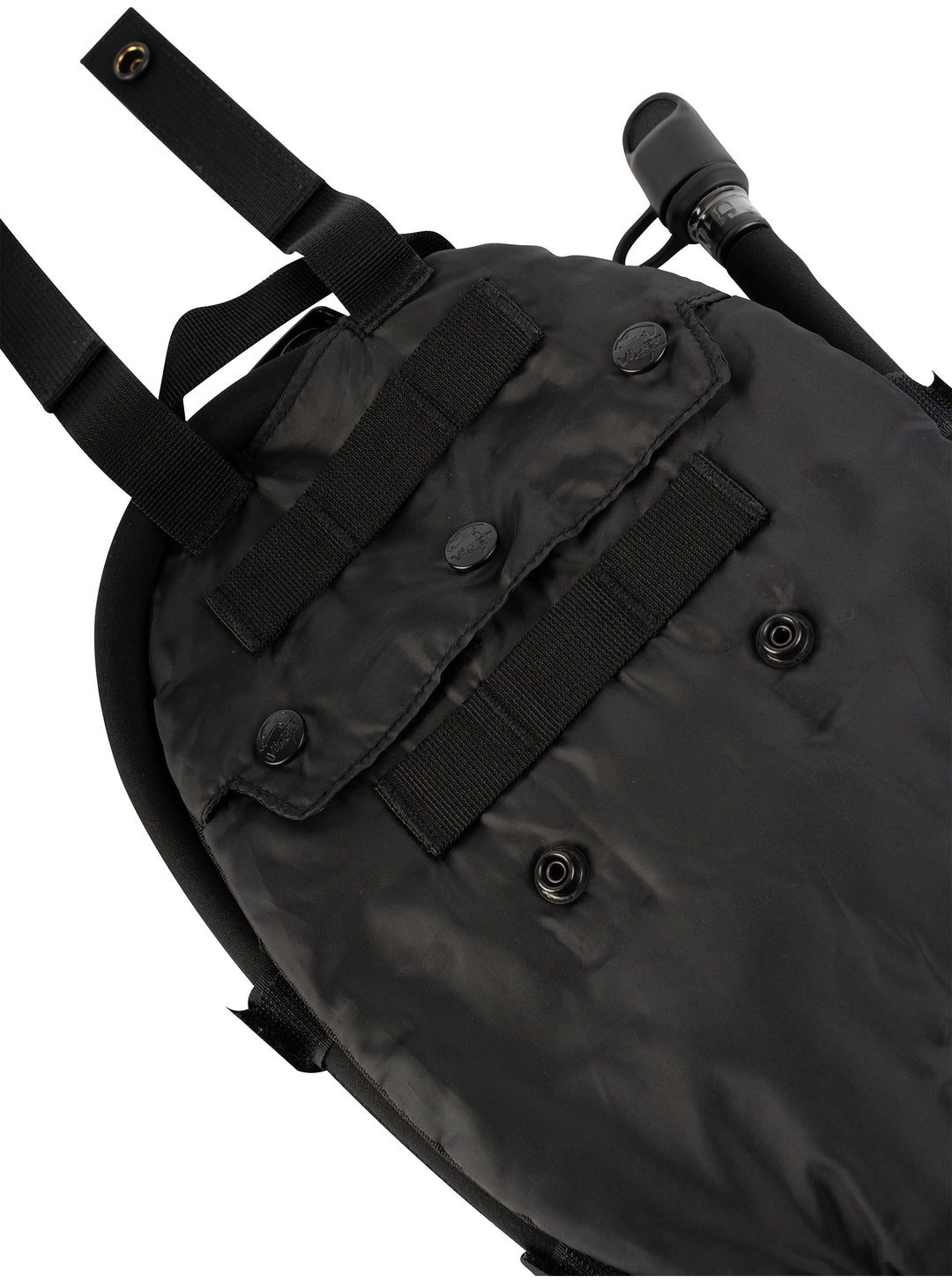 Viper TACTICAL Custodia Modulare per Vescica