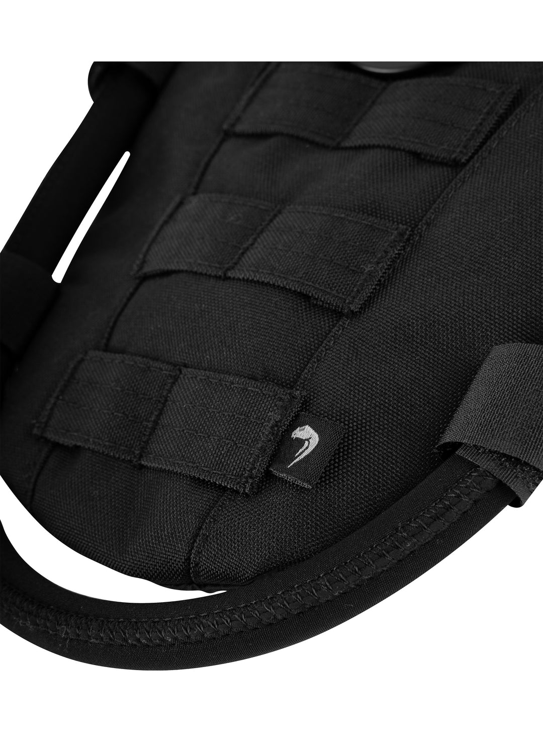 Viper TACTICAL Custodia Modulare per Vescica