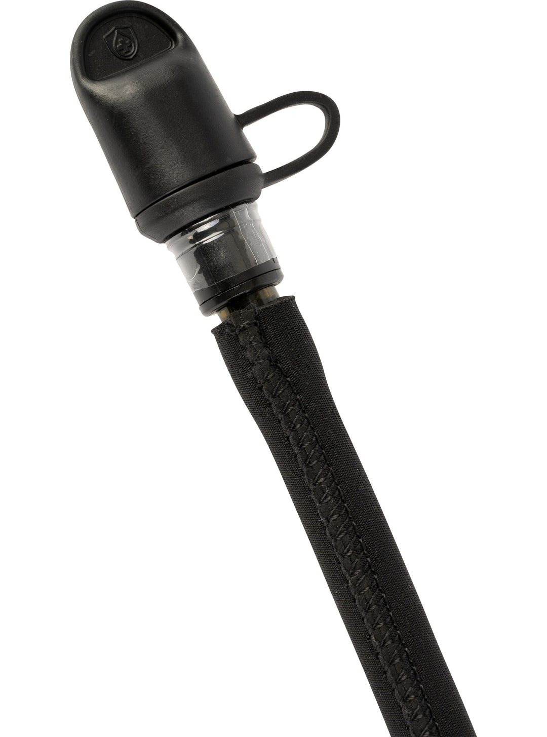 Viper TACTICAL Custodia Modulare per Vescica