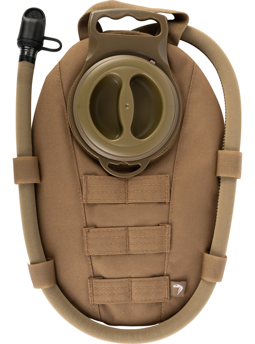 Viper TACTICAL Custodia Modulare per Vescica