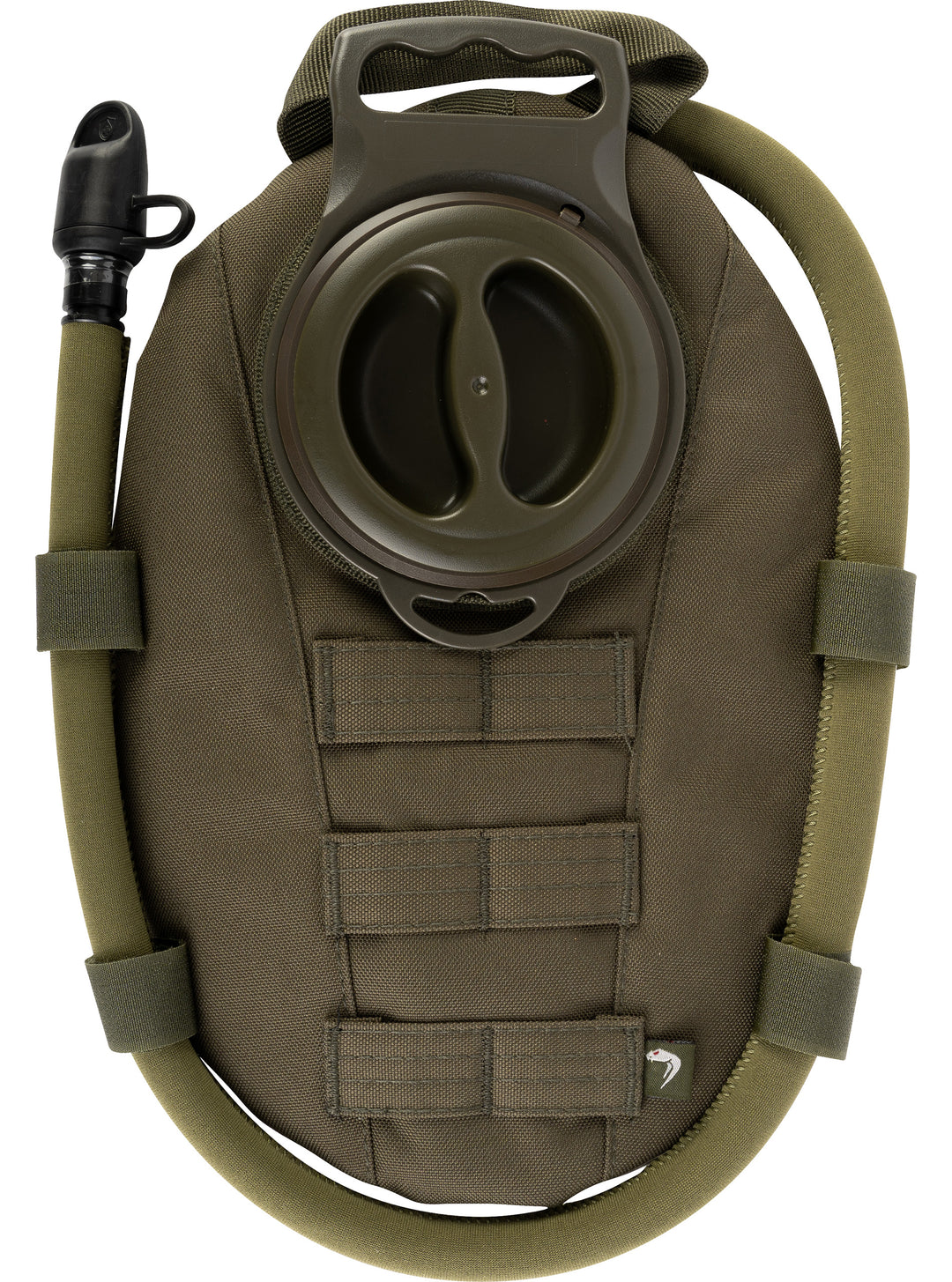 Viper TACTICAL Custodia Modulare per Vescica