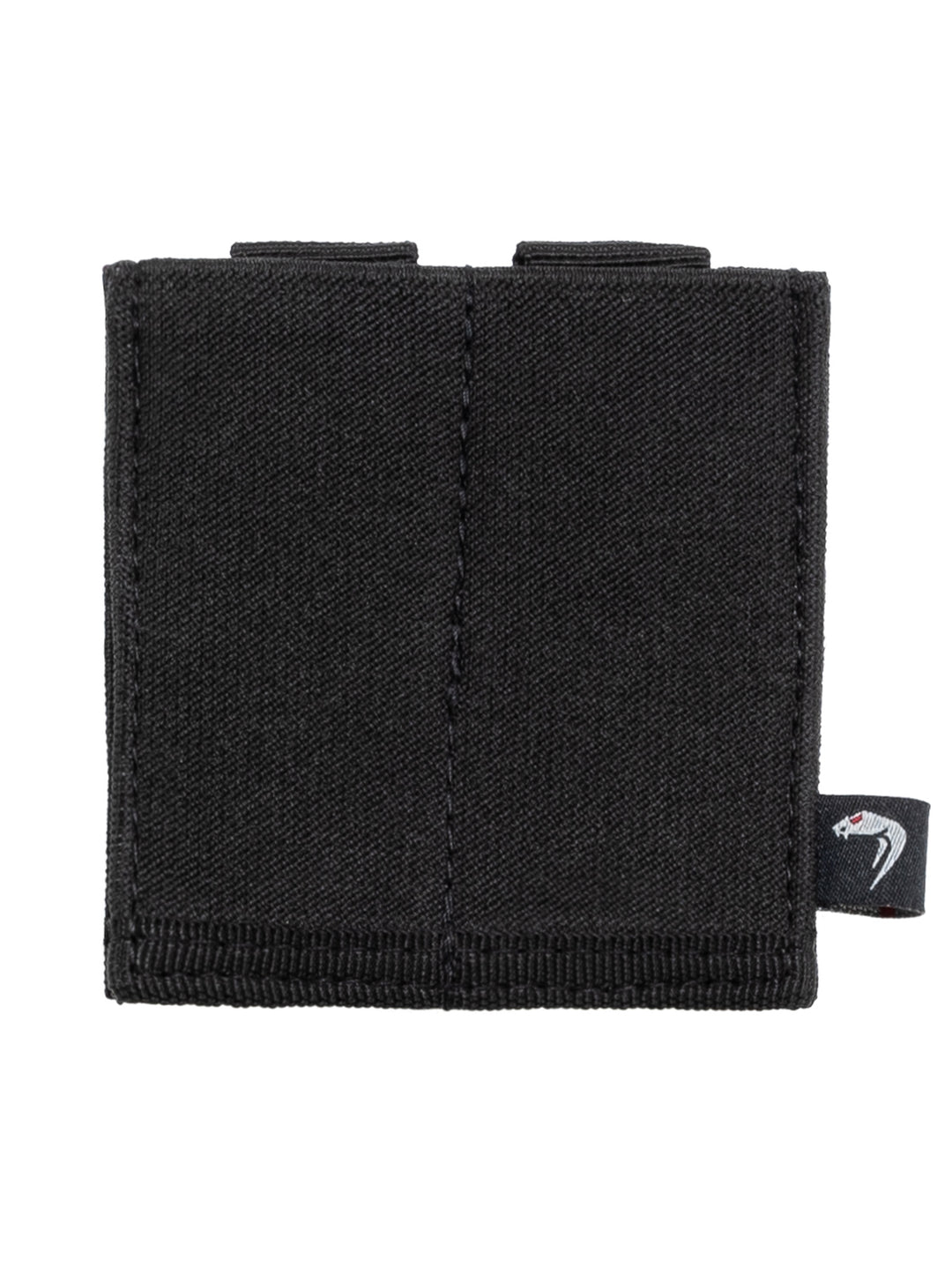 Viper TACTICAL Doppia Piastra Caricatore Pistola